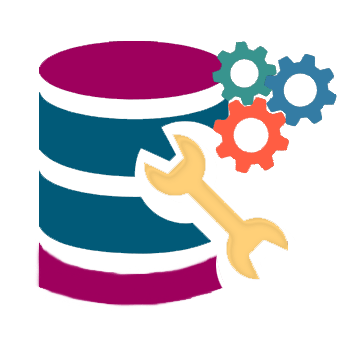 Database Management