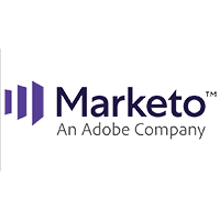 Adobe Marketo Implementation