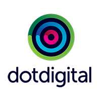 Dotdigital Implementation