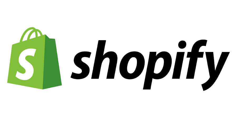 Shopify